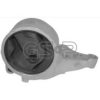 NISSA 112100Z820 Engine Mounting